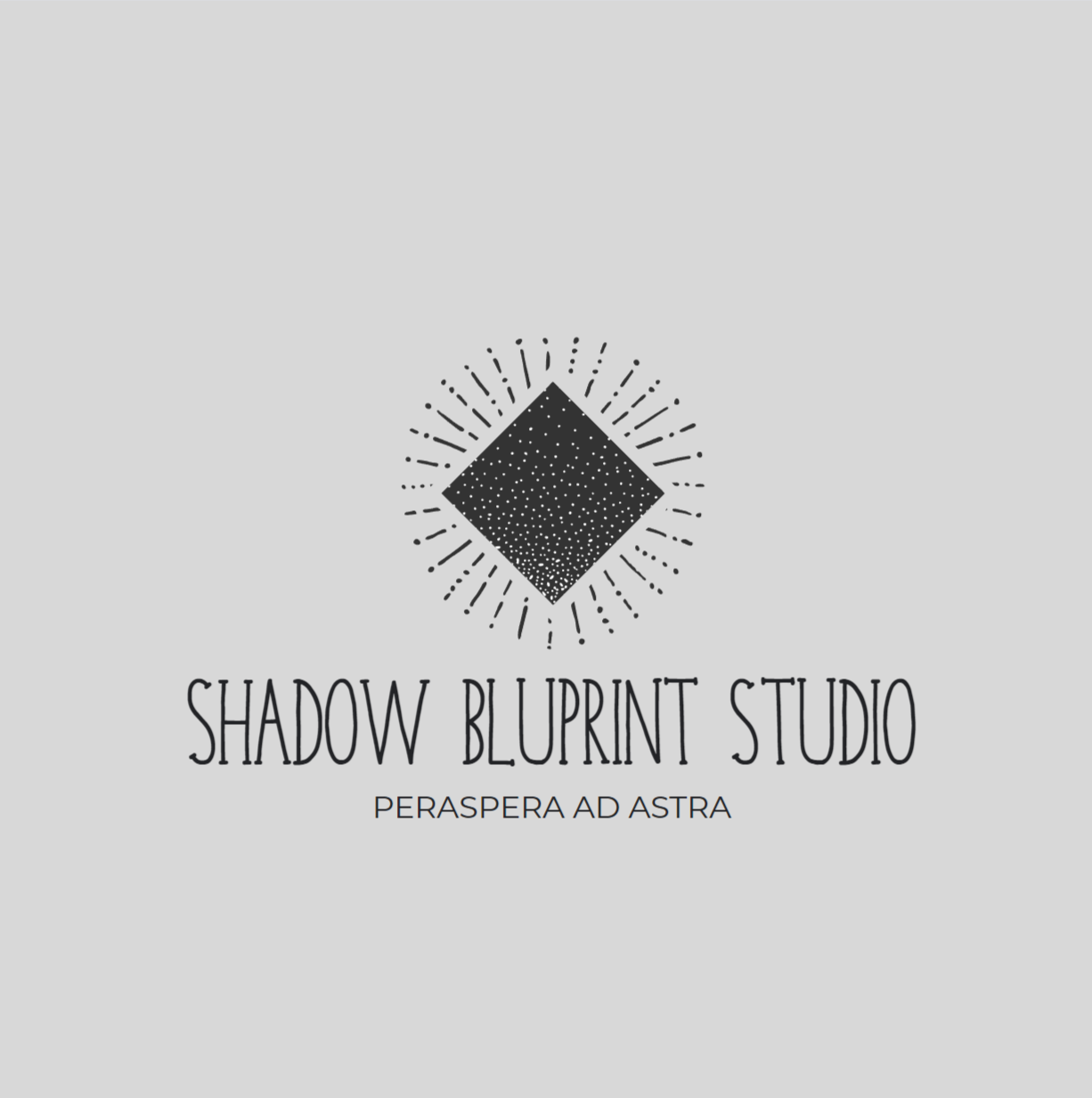 Shadow Blueprint Studio